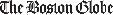 Boston Globe